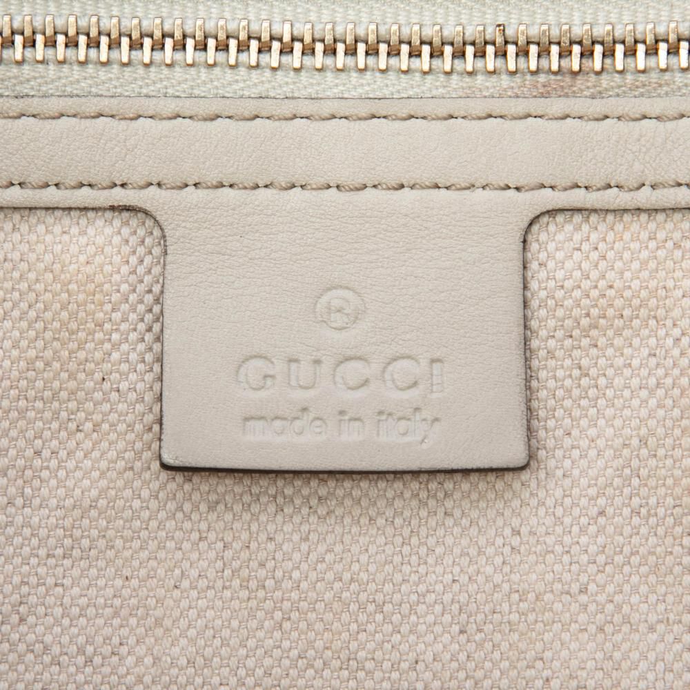Gucci Tote