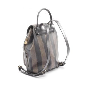 Fendi Backpack