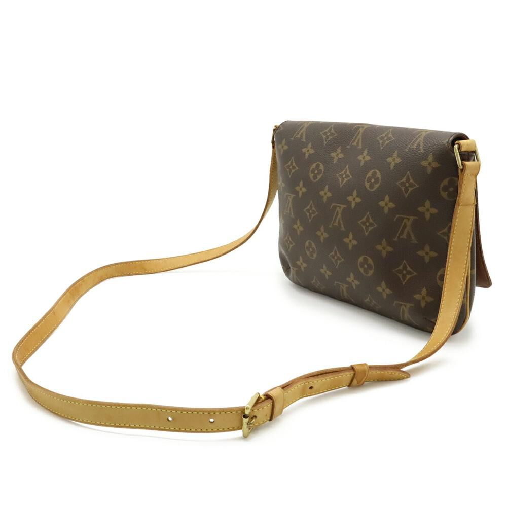 Louis Vuitton Musette Tango
