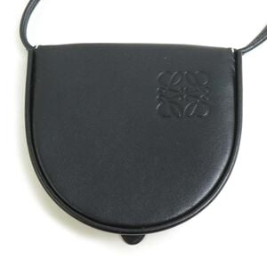 Loewe Pouch