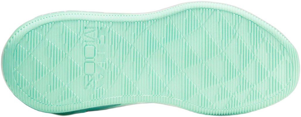 Bella 7 Tr&aelig;ningssko