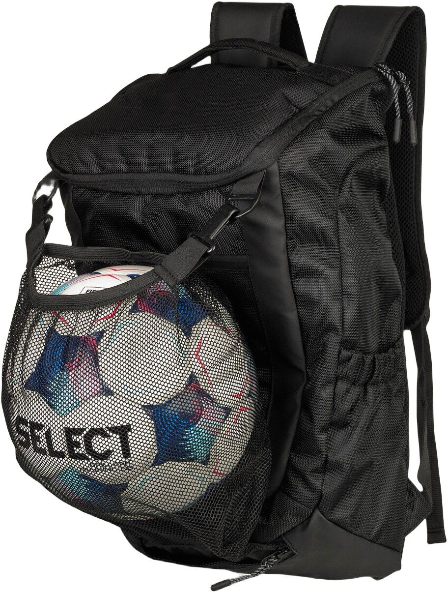 NET V25 RYGS&AElig;K