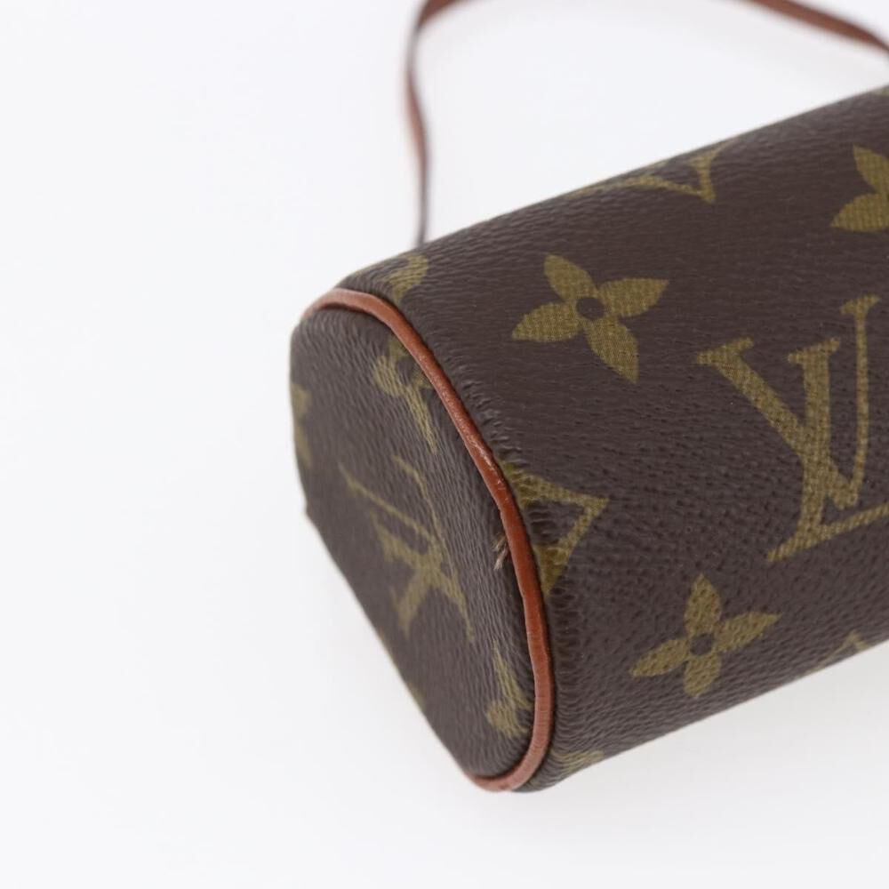 Louis Vuitton Papillon