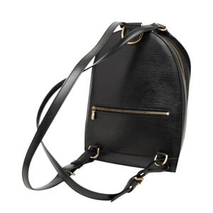 Louis Vuitton Backpack