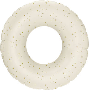 GRANDE SWIM RING