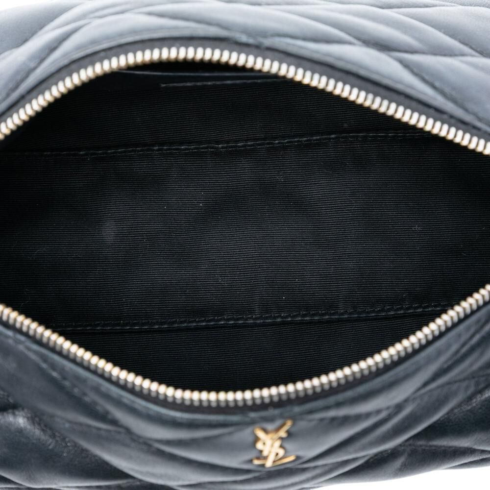 Yves Saint Laurent Shoulder Bag