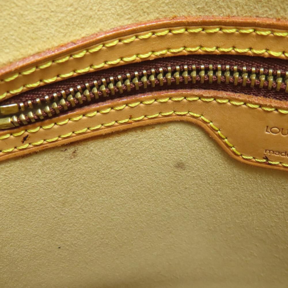 Louis Vuitton Looping