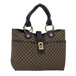 Celine Handbag