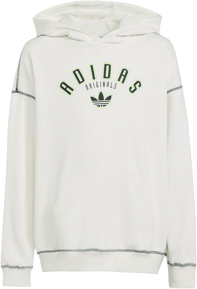 Logo Play H&aelig;ttetr&oslash;je