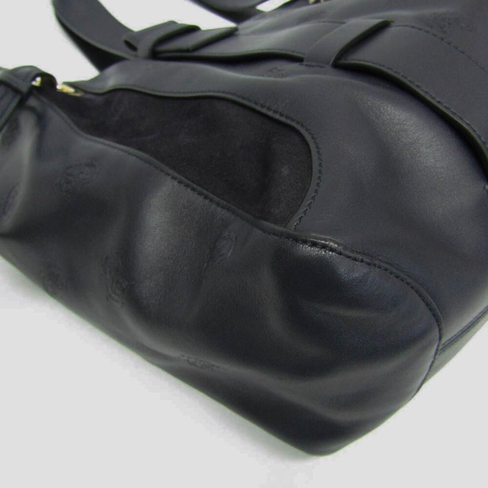 Chlo&eacute; Tote