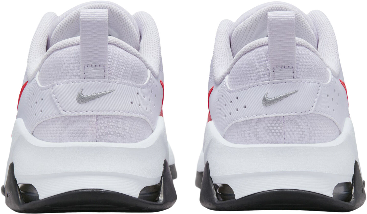 Zoom Bella 6 tr&aelig;ningssko