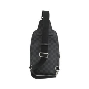 Louis Vuitton Crossbody Bag