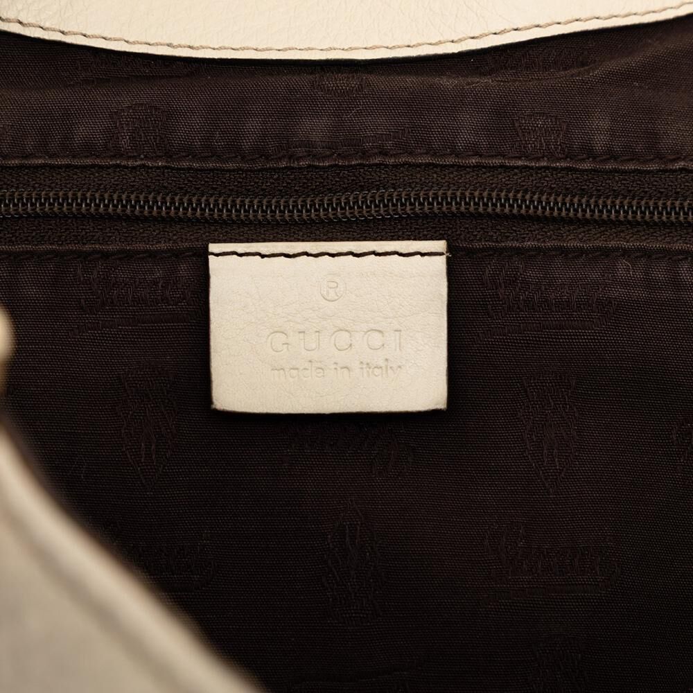 Gucci Tote
