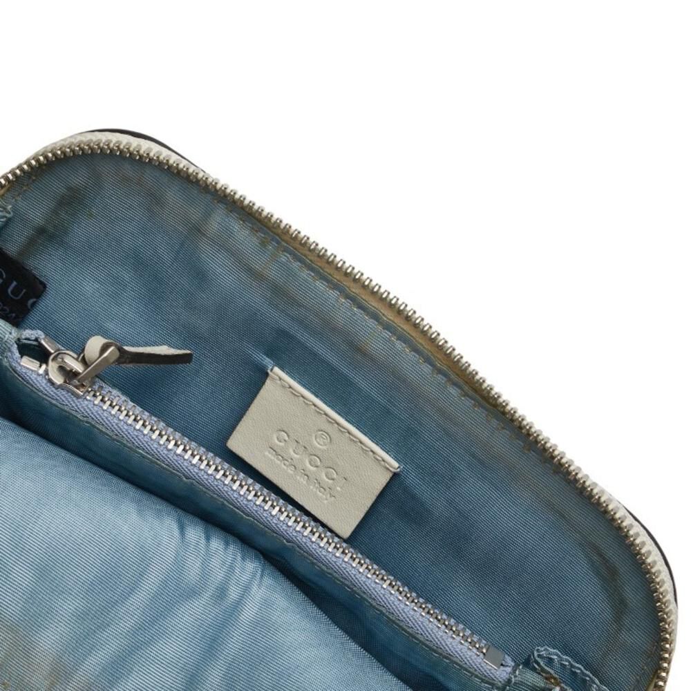 Gucci Shoulder Bag
