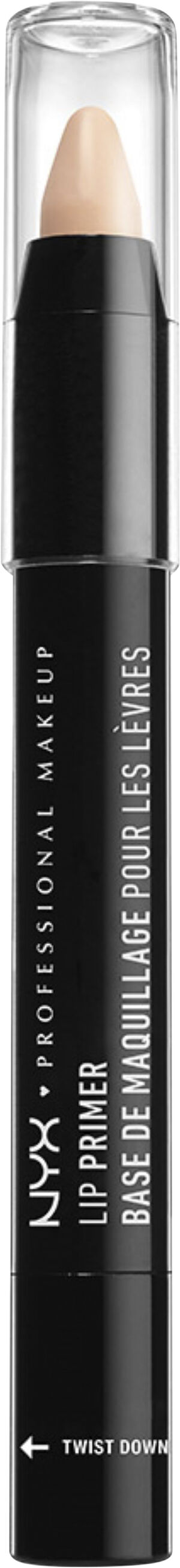 Lip Primer