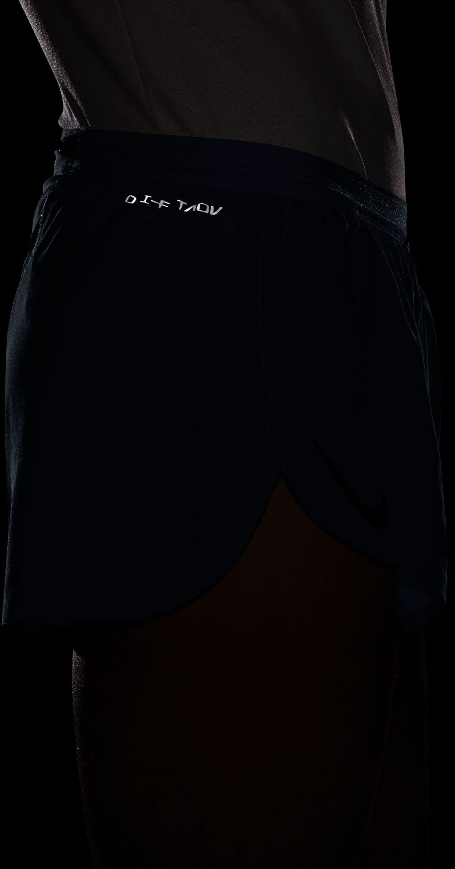 NIKE AEROSWIFT MEN'S DRI-FIT A