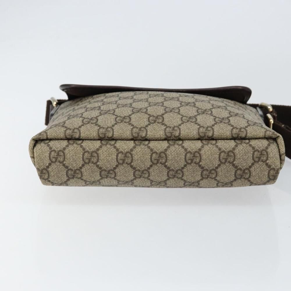 Gucci Crossbody Bag