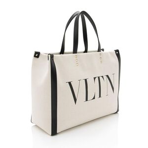 Valentino Tote