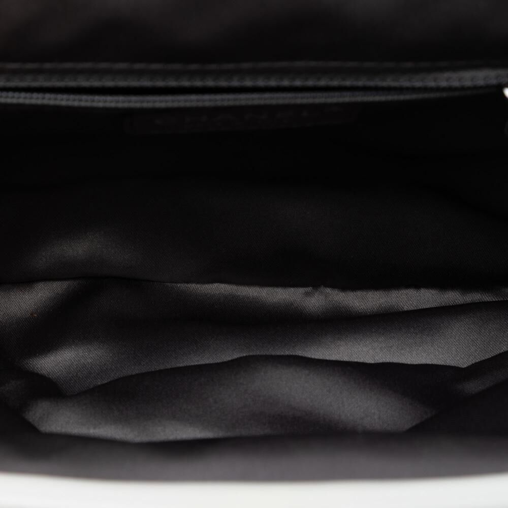 Chanel Handbag