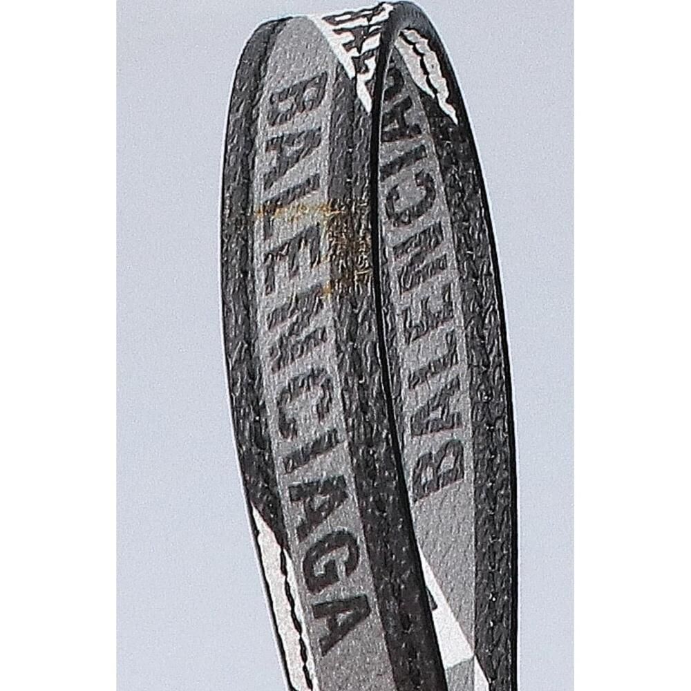 Balenciaga Shoulder Bag