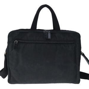 Prada Handbag