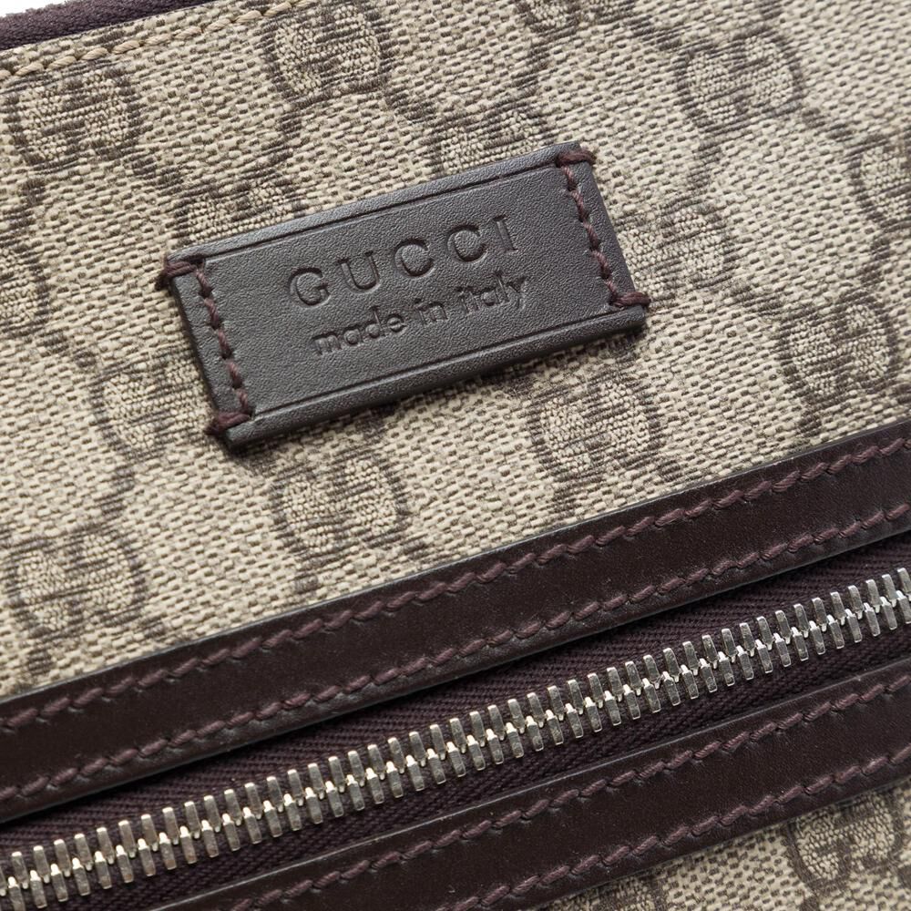Gucci Crossbody Bag