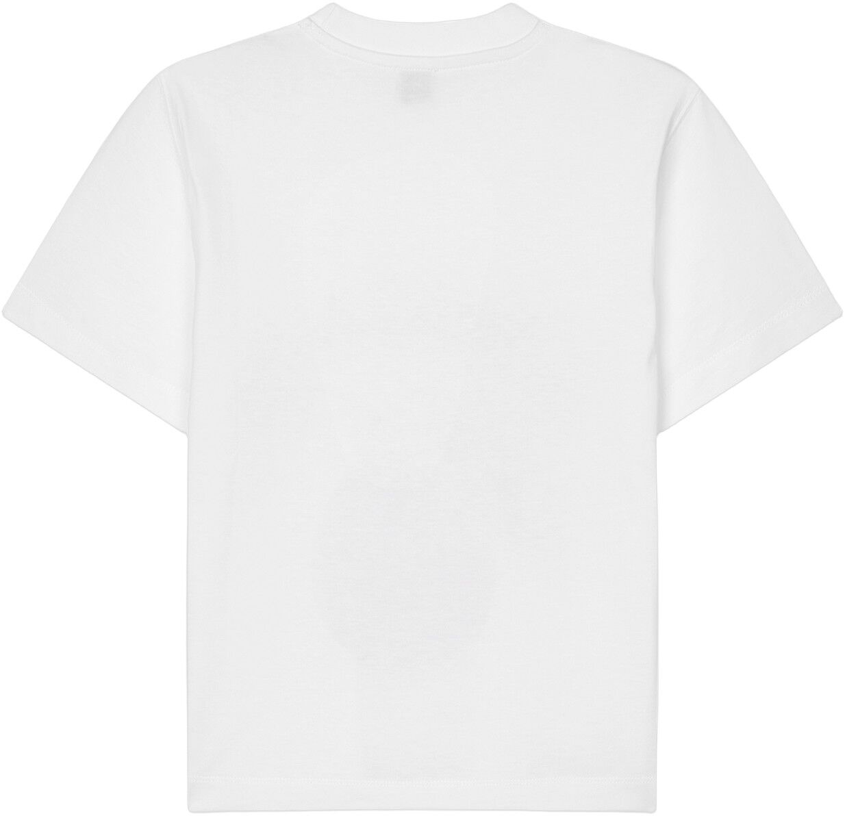 Dry Single Tristi Tee