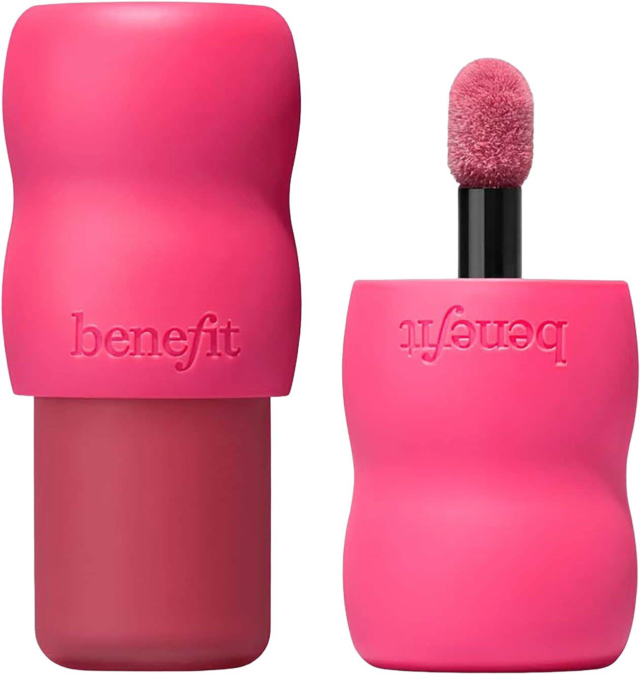 Play Daze - Ultralet Liquid Blush