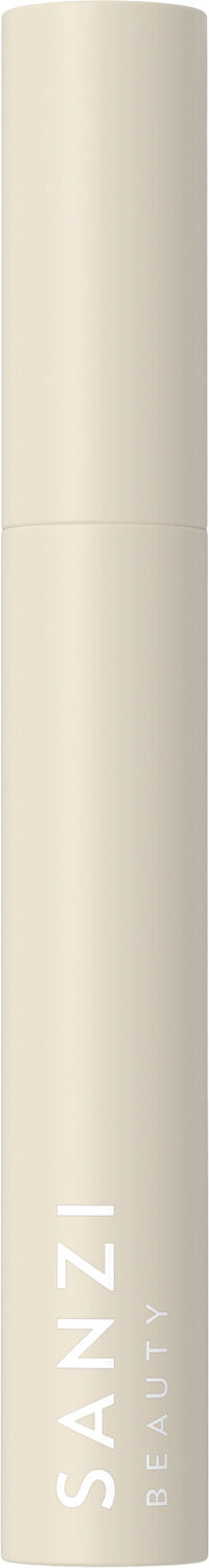 &Oslash;jenbrynserum