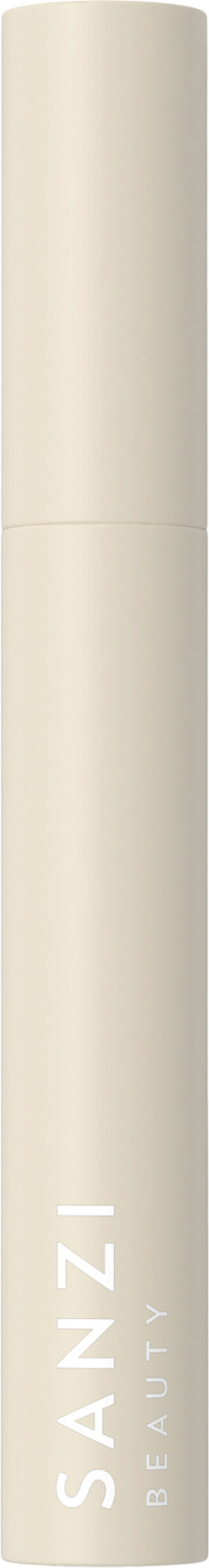 Eyebrow Enhancing Serum