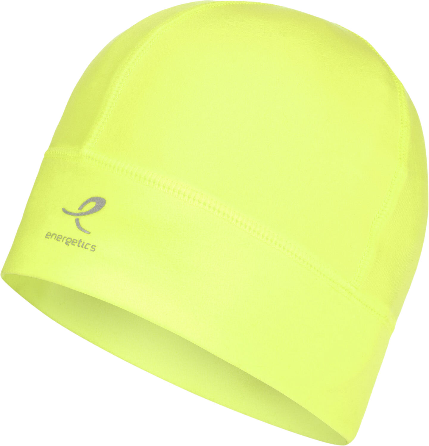 Mobi IV l&oslash;behue