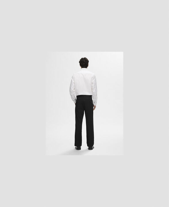 SLHLOOSE-LIAM 220 TRS EX