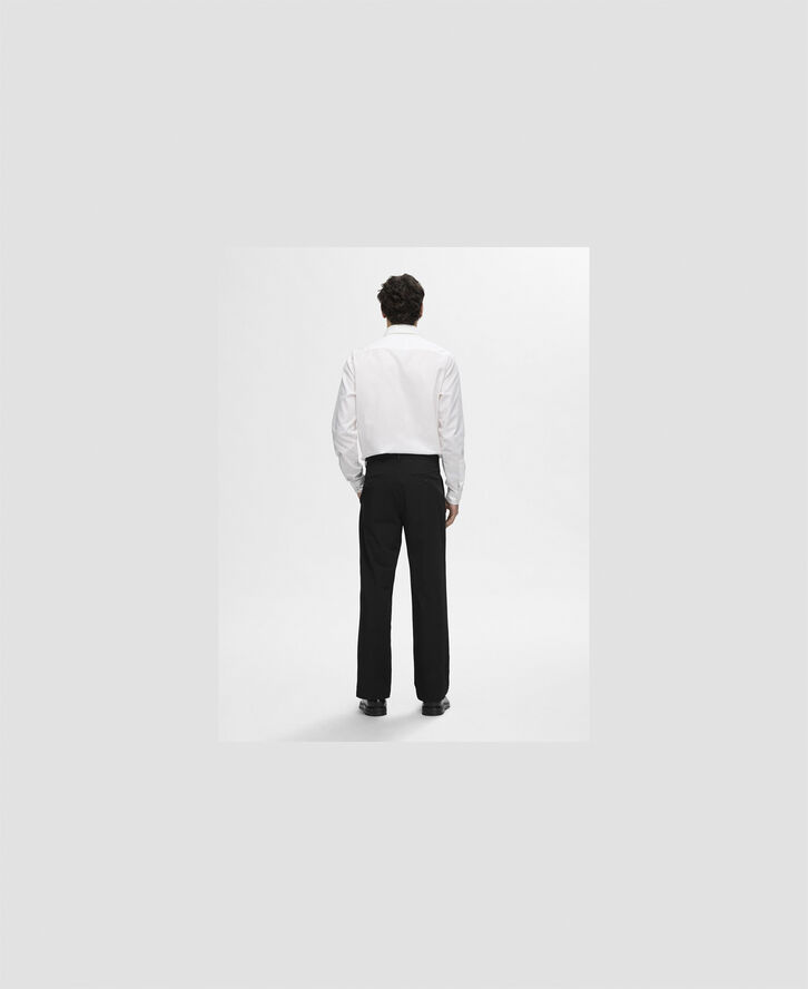 SLHLOOSE-LIAM 220 TRS EX