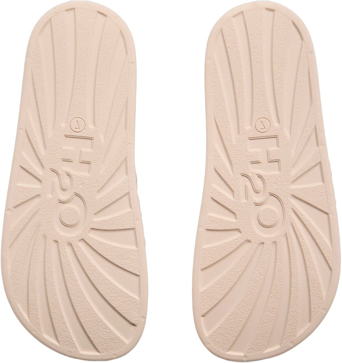 Resort Trek Badesandal