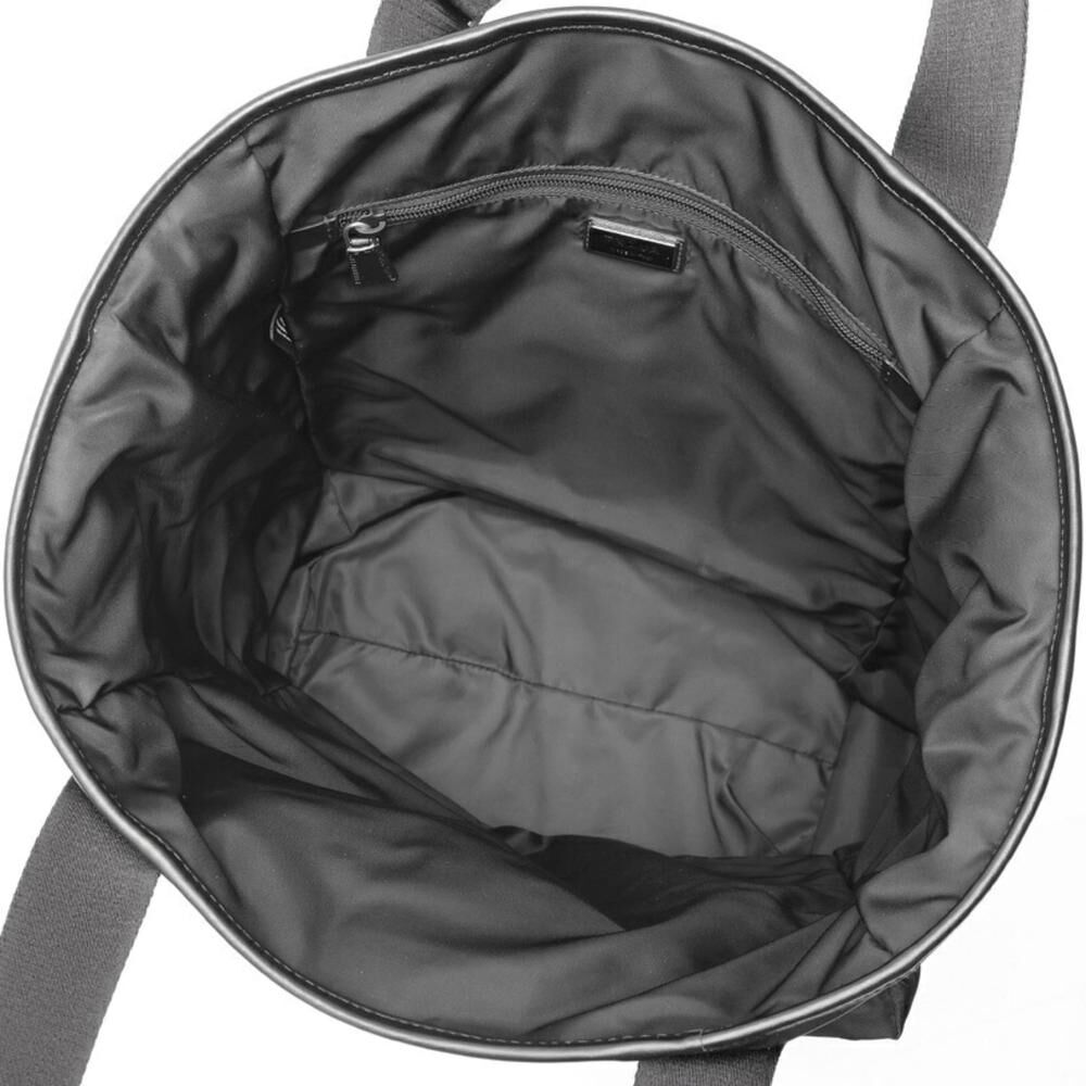 Prada Tote