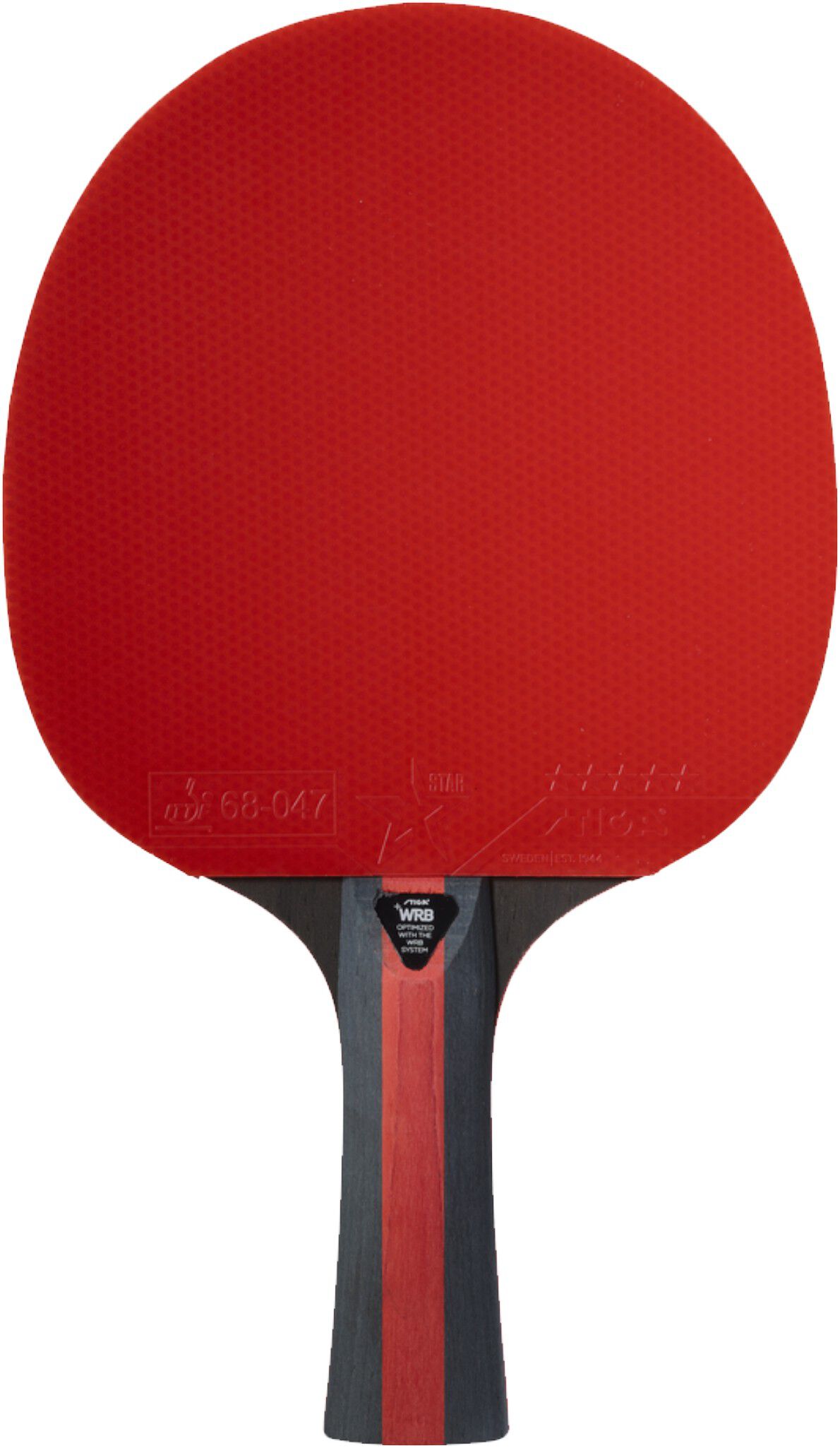 Bat-5 Star Prestige Bordtennisbat