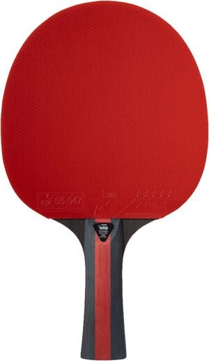 Bat-5 Star Prestige Bordtennisbat