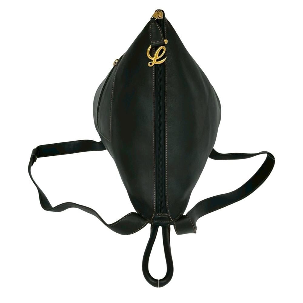 Loewe Backpack