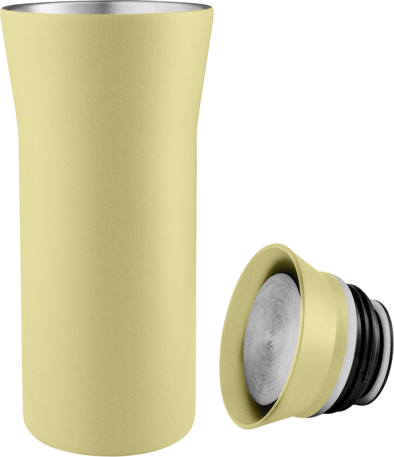 City To Go Cup 0,35 l Champagne