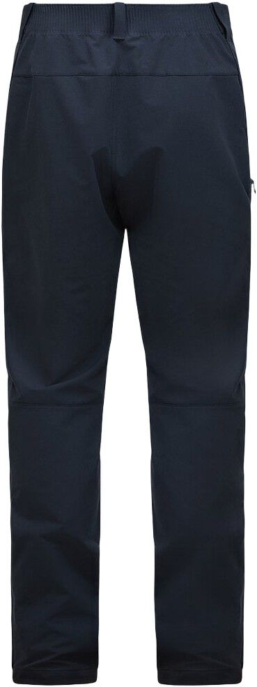 Scale Softshell Bukser