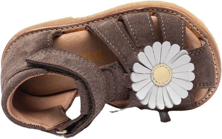 trine kjær x bisgaard babette