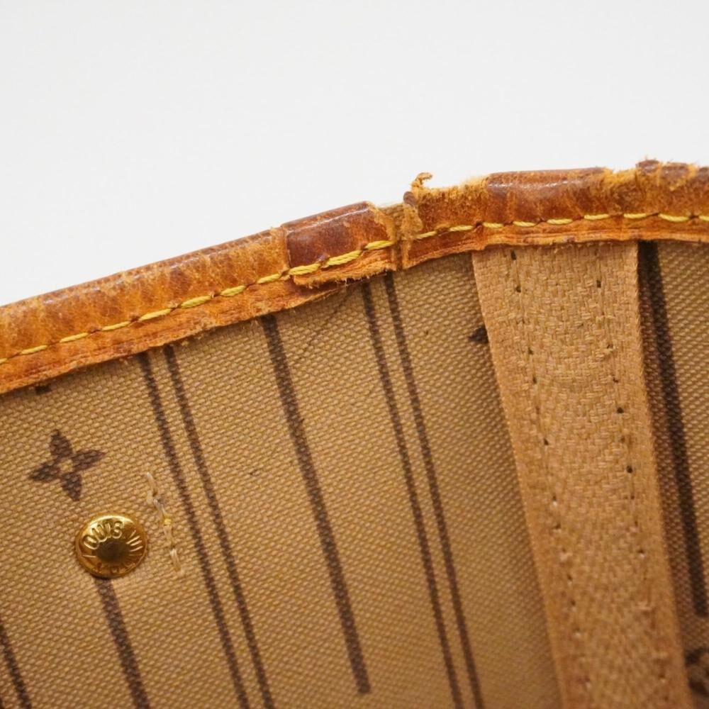 Louis Vuitton Neverfull