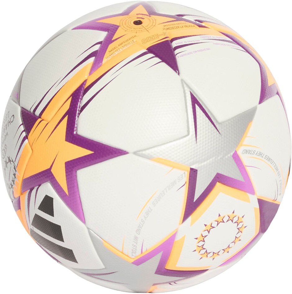 UEFA Women&rsquo;s Champions League 26/27 League Fodbold
