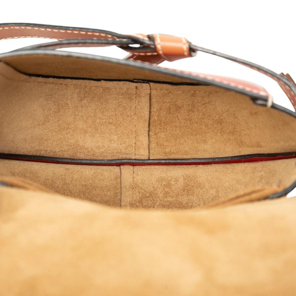 Loewe Crossbody Bag