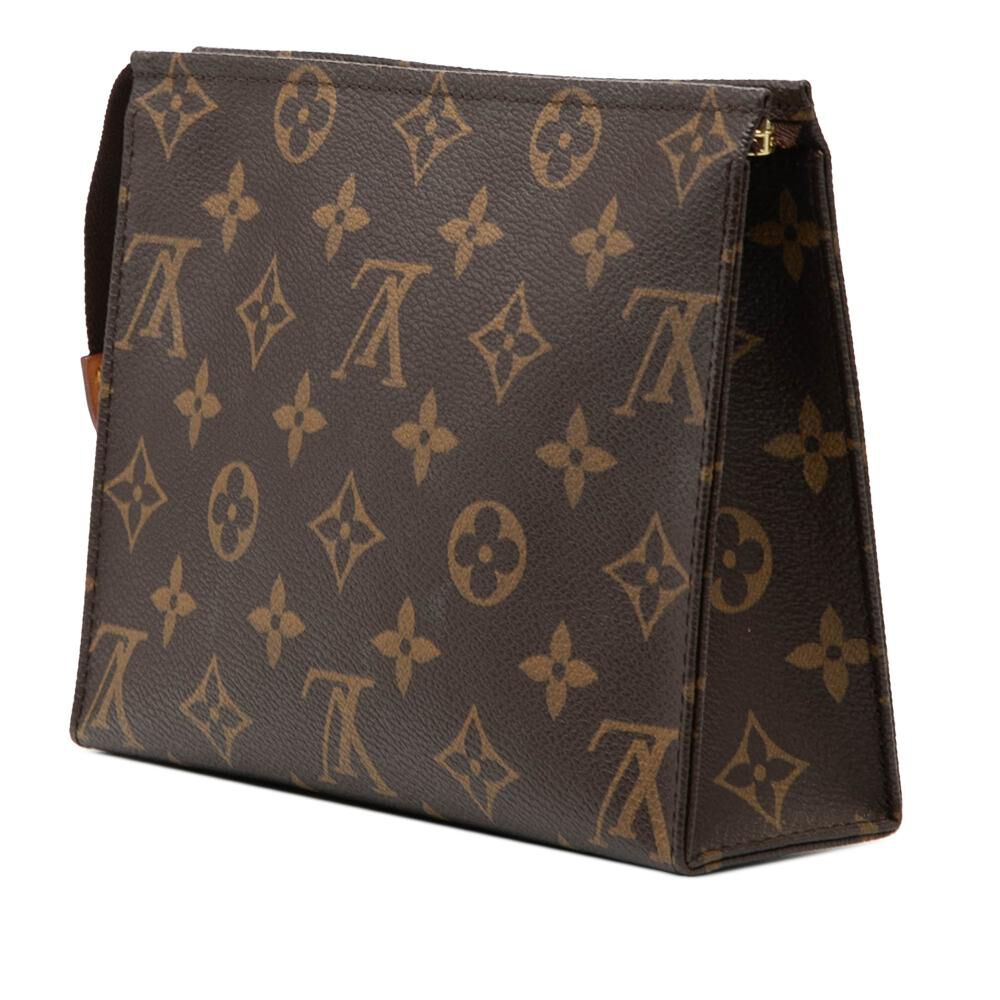 Louis Vuitton Pouch