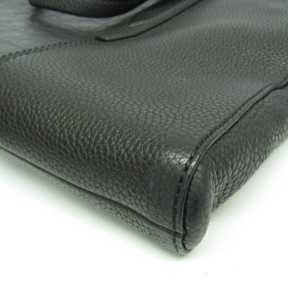 Salvatore Ferragamo Briefcase