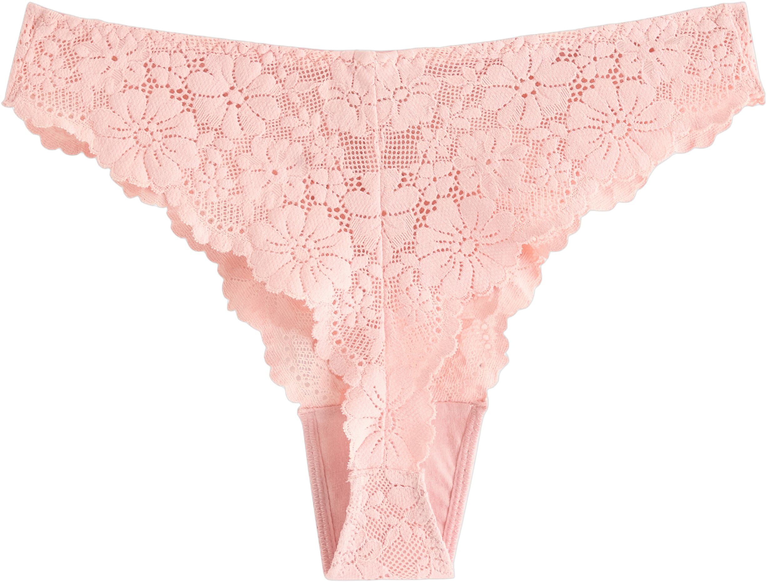 Brief Thong Reg Maja