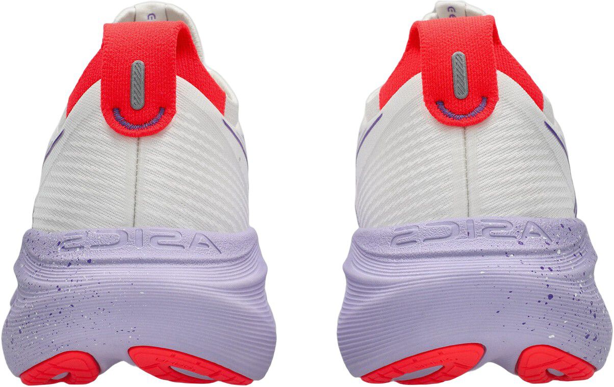 Gel-Nimbus 27 Tokyo L&oslash;besko