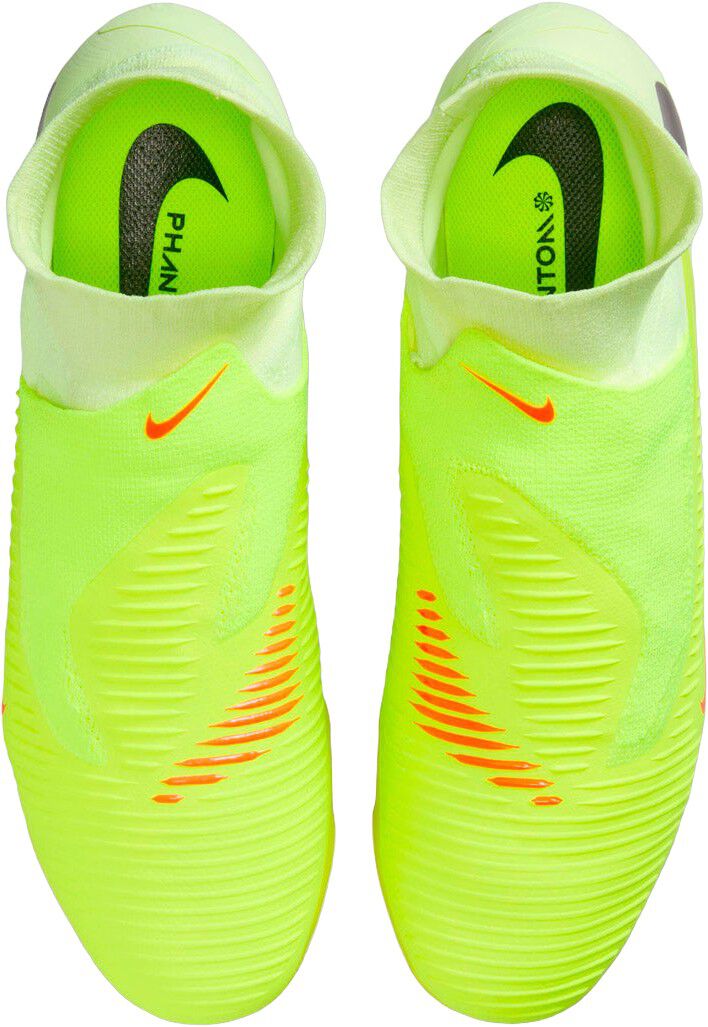 Phantom 6 Pro Fg Fodboldst&oslash;vler