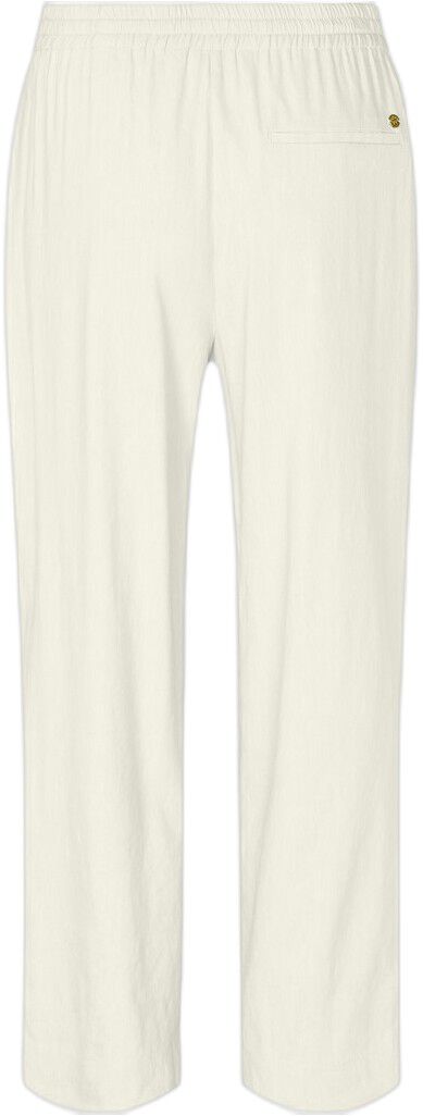 4110PBOLaymond pants